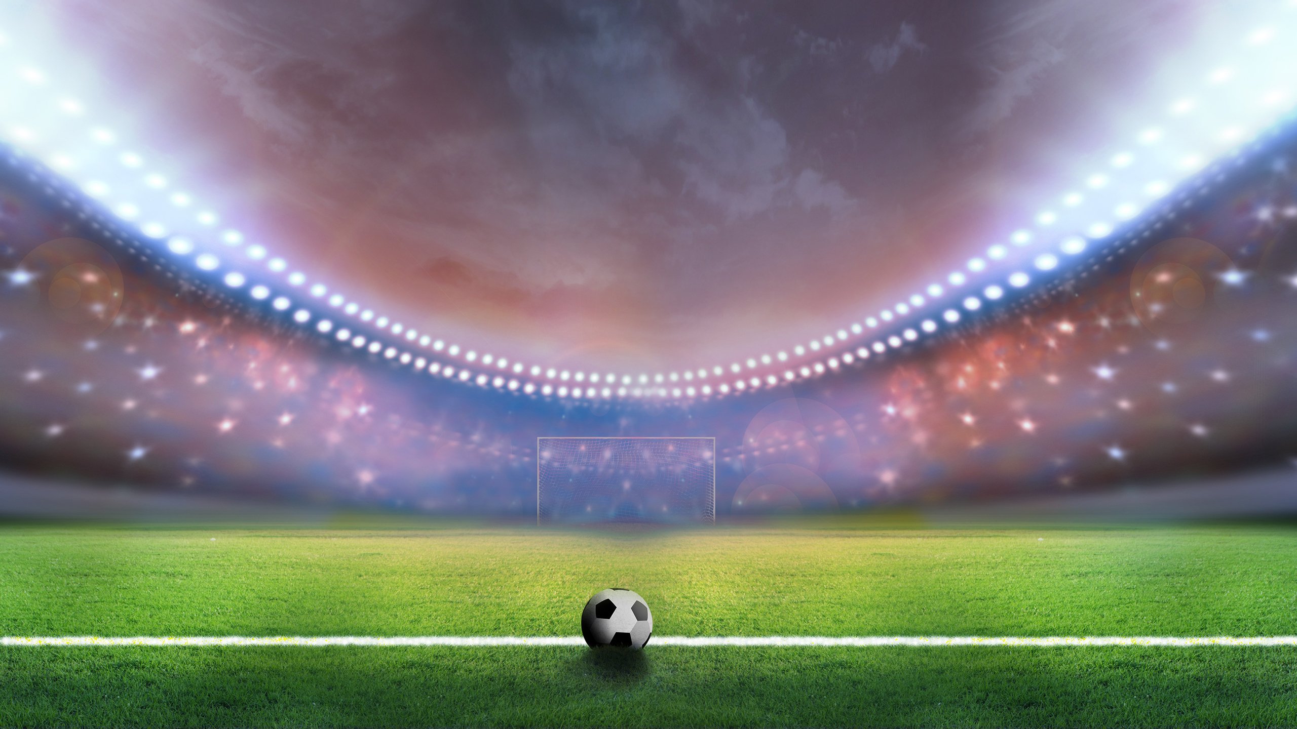 爱游戏电子-双核驱动与战术变奏，科维托娃决胜关键，IG王者归来